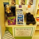 오봉돈까스 이미지