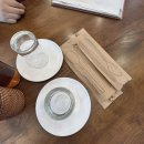 철길숲(학산동) | 포항 무시무시 포항철길숲점 내돈내산 방문후기:)