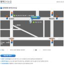 굳센병원 이미지