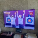 월포숯불갈비 이미지