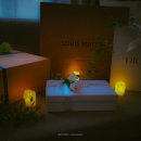 신라스테이  제주 이미지