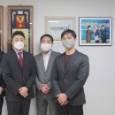 주식회사 스마트시스템 이미지