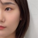 [홍대 속눈썹펌] 홍대입구 속눈썹펌 추천 아이비뷰티 홍대점 속눈썹펌 후기