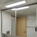 서면동일파크스위트1차 이미지