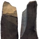 고대1123 이미지