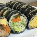 좋은날김밥 이미지