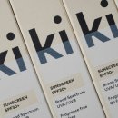 디자인더하다 - 수원시 팔달구 팔달문로130번길 69 | 디자인더하다