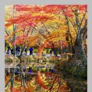 풍천여관 이미지