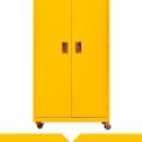 H1780 이미지