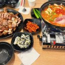 1일족발