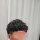 블랭크유전주반월점