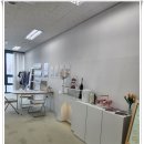 꽃피움 | 수원퍼스널컬러 궁금해서 방문한 수원퍼스널컬러센터 컬러 꽃 피움 솔직후기