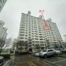 종합운동장로 이미지