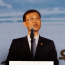 송암축사 이미지
