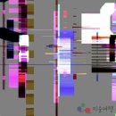 웨이브(Wave) 이미지
