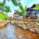 용화산로 네이버블로그