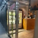 영월 고기조개 | 청주 명암타워 맛집 용담동 칼국수 맛집 영월관 한상칼국수