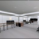 승진건축설비 이미지