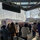 여명 | 만족했던 뮤지컬 여명의 눈동자 정보와 솔직 후기