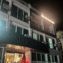 지오 파인트리 | 🌅새해 해돋이 보러 가기 좋은 숙소 추천ㅣ양양 지오 파인트리 내돈내산 후기