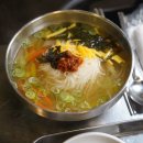 구퉁이 - 강남구 강남대로122길 16 | 구퉁이