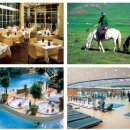 지형당구장 이미지