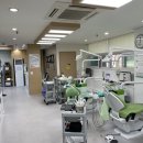 뉴욕정치과의원 네이버블로그