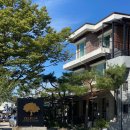 강릉종합운동장_1층 이미지