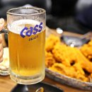 비에이치씨미사호반점
