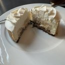 카페톤(KAFE TONE) 이미지