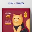 에어부산 주식회사 이미지