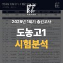 사과나무국어학원