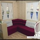 넓은 다락방 이미지