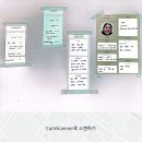 미담원 | 꾸메땅비즈니스 3차 성장 세미나 후기: 양평 미담원에서 활발한 커뮤니케이션으로 서로 연결되고 성공...