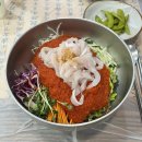 청도활어회식당 이미지