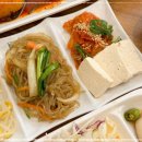 황금코다리 이미지