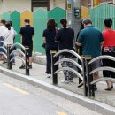 구로-구로-구로-2223 이미지