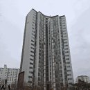 남동아파트 이미지