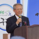 ㈜선샤인그린팜 이미지