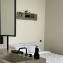 테라키아 이미지