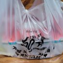 60계치킨영종