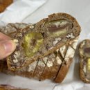 문스오븐(MOON'S OVEN) | [안산] 기다리고 먹을만한 빵맛집,문스오븐 일요일 웨이팅 후기
