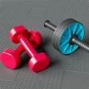 디퍼런스짐 이미지