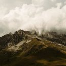 삼괴고등학교 이미지