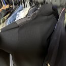 (주)콘스텍코리아 | 가디건 패딩의 시초, 몽클레르 패딩 울 가디건 블랙 (24FW) 구매후기