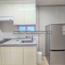 남구-057 이미지