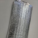 해와달공인중개사사무소 이미지