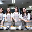 예감공사