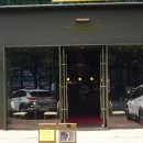 해머스미스커피대구 이미지