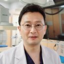 부천세종병원 이미지